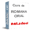 bac 2006 romana scris oral franceza biologie netschool scoala online